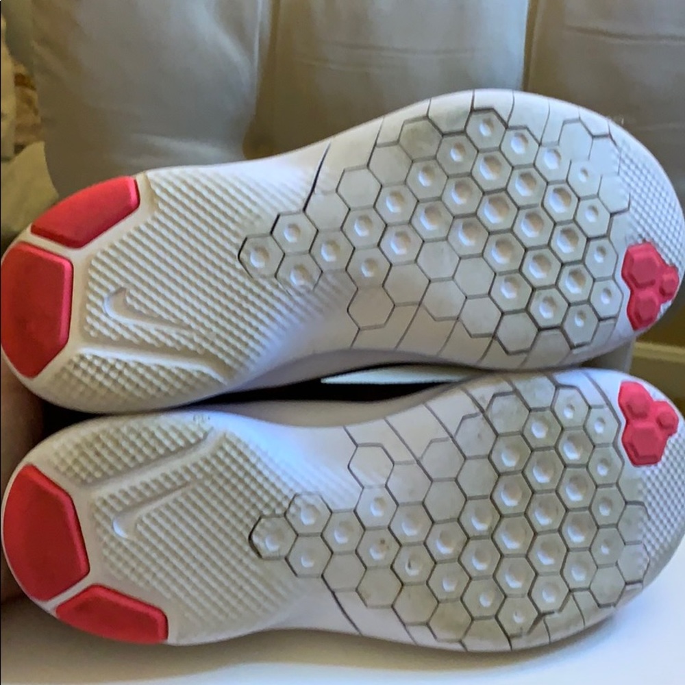 Nike flex - Picture 4 of 5